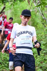 BIB: 1298
                            <button type="button" onclick="openModal(22077328)" class="btn btn-primary btn-sm float-right btn-popup" data-toggle="modal" data-target=".modal-high-quality">
                        <i class="fas fa-shopping-cart"></i> Add to Cart
                    </button>
                                            <button type="button" onclick="isThisMe(22077328, true)" class="btn btn-success btn-sm float-right btn-popup btn-isme hidden" data-toggle="tooltip" data-placement="bottom" title="นี่คือรูปของคุณใช่ไหม คลิกที่นี่เพื่อเอาเข้าอัลบั้ม">
                        <i class="fas fa-plus"></i> Add to album
                    </button>
                    <button type="button" onclick="isThisMe(22077328, false)" class="btn btn-warning btn-sm float-right btn-popup btn-isnotme hidden">
                        <i class="fas fa-ban"></i> Remove from album
                    </button>